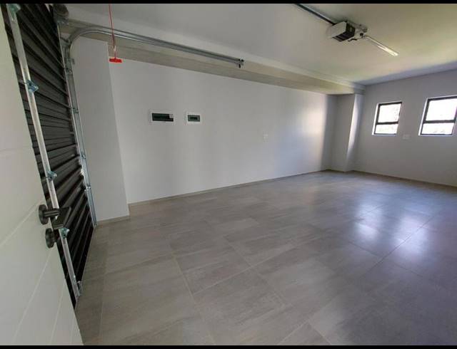 2 BEDROOM TOWNHOUSE FOR SALE IN SABLE HILLS